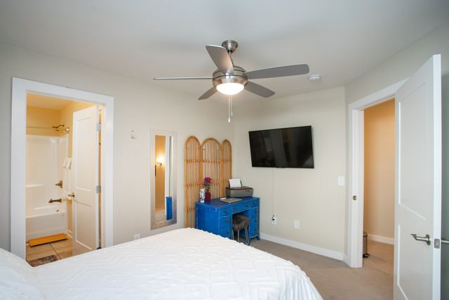302B Ensley Ave, Old Hickory, TN 37138