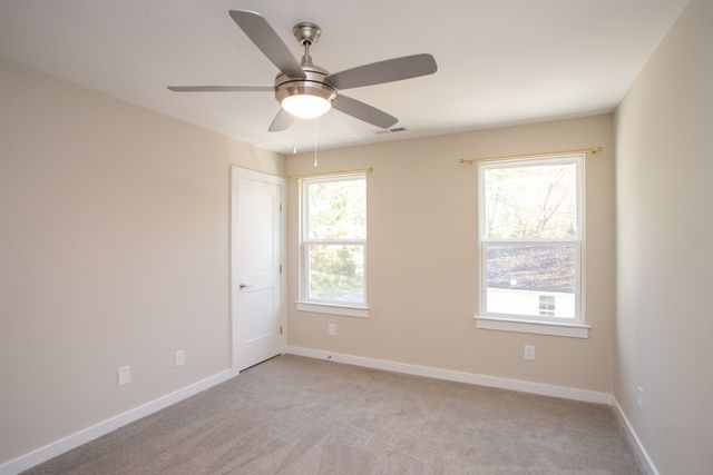 302B Ensley Ave, Old Hickory, TN 37138