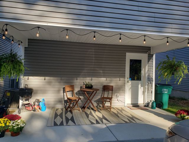 302B Ensley Ave, Old Hickory, TN 37138