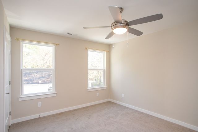302B Ensley Ave, Old Hickory, TN 37138