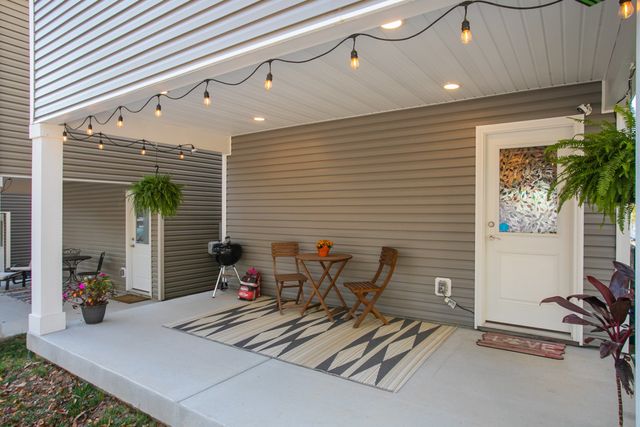 302B Ensley Ave, Old Hickory, TN 37138