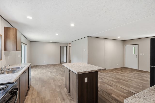 175 Broken Bow Lane, Quitman, TX 75783