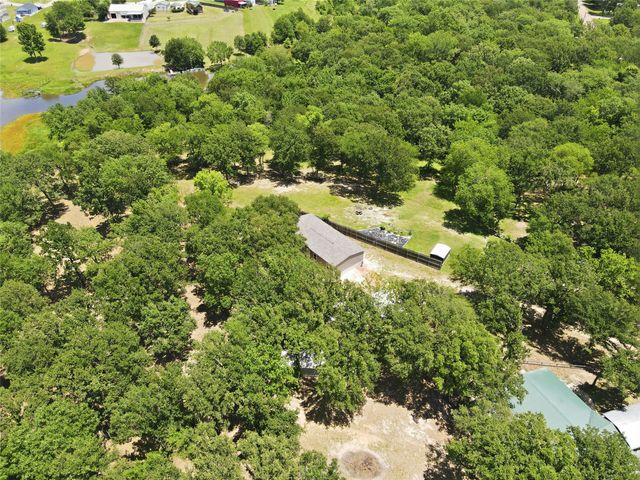 175 Broken Bow Lane, Quitman, TX 75783