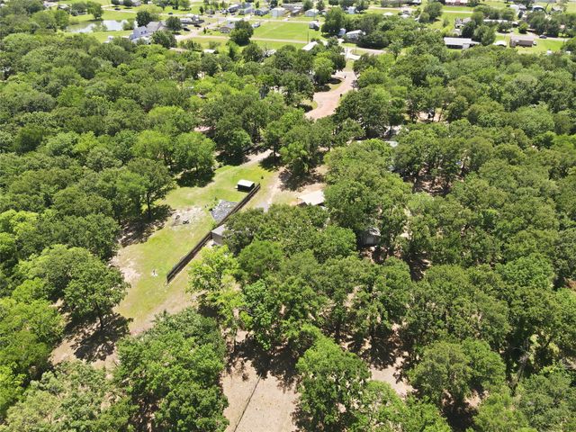 175 Broken Bow Lane, Quitman, TX 75783