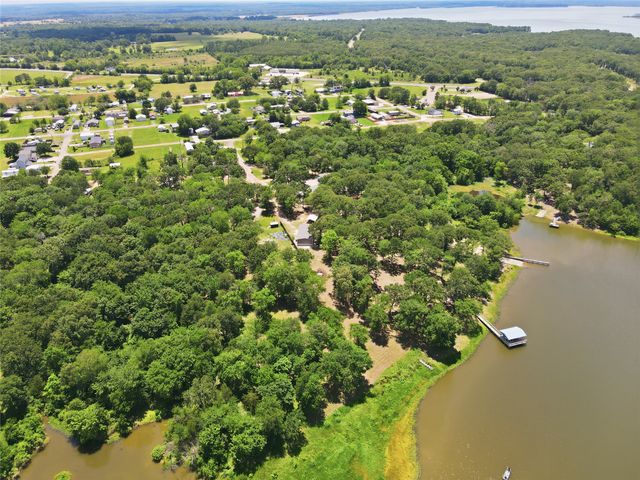 175 Broken Bow Lane, Quitman, TX 75783