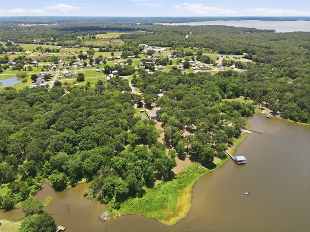 175 Broken Bow Lane, Quitman, TX 75783