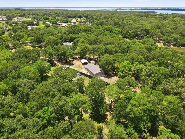 175 Broken Bow Lane, Quitman, TX 75783