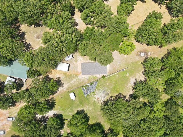 175 Broken Bow Lane, Quitman, TX 75783