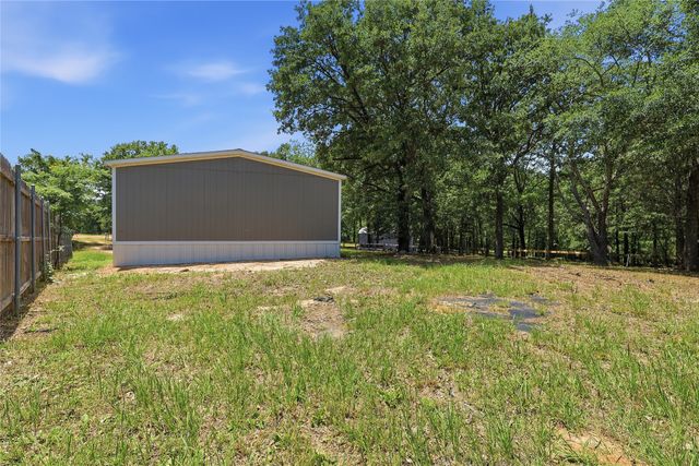 175 Broken Bow Lane, Quitman, TX 75783