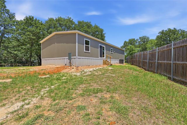 175 Broken Bow Lane, Quitman, TX 75783