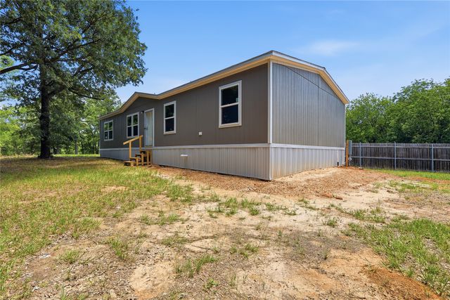 175 Broken Bow Lane, Quitman, TX 75783