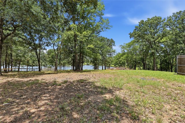 175 Broken Bow Lane, Quitman, TX 75783