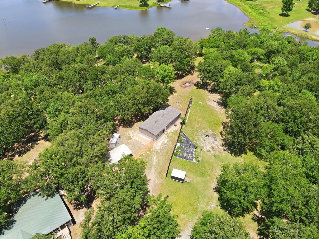 175 Broken Bow Lane, Quitman, TX 75783