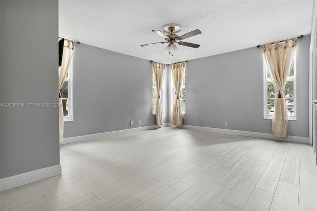 2651 S Course Dr 201, Pompano Beach, FL 33069
