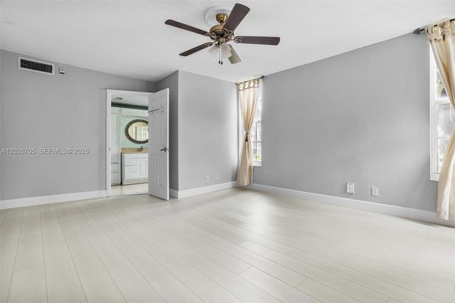 2651 S Course Dr 201, Pompano Beach, FL 33069