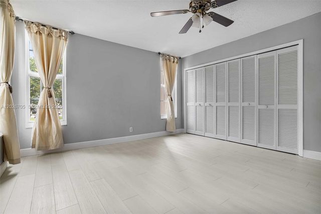 2651 S Course Dr 201, Pompano Beach, FL 33069
