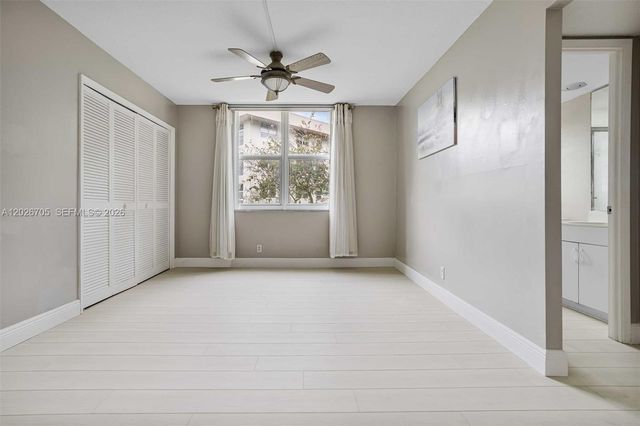2651 S Course Dr 201, Pompano Beach, FL 33069