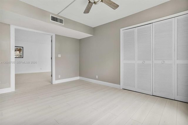 2651 S Course Dr 201, Pompano Beach, FL 33069
