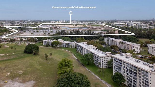 2651 S Course Dr 201, Pompano Beach, FL 33069