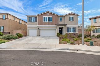 36219 Sunset Ridge Court, Wildomar, CA 92595