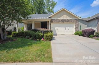 5524 Elk Knob Court, Denver, NC 28037