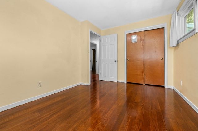 191 Kenrick St, Boston, MA 02135