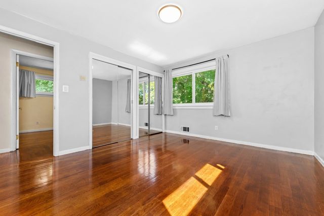 191 Kenrick St, Boston, MA 02135