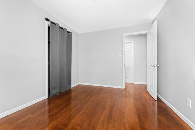 191 Kenrick St, Boston, MA 02135