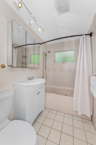 191 Kenrick St, Boston, MA 02135