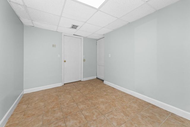 191 Kenrick St, Boston, MA 02135