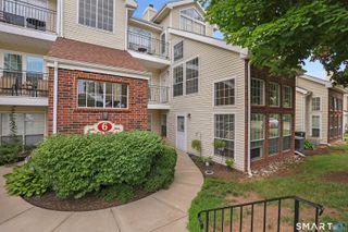 93 Carriage Crossing Lane 93, Middletown, CT 06457