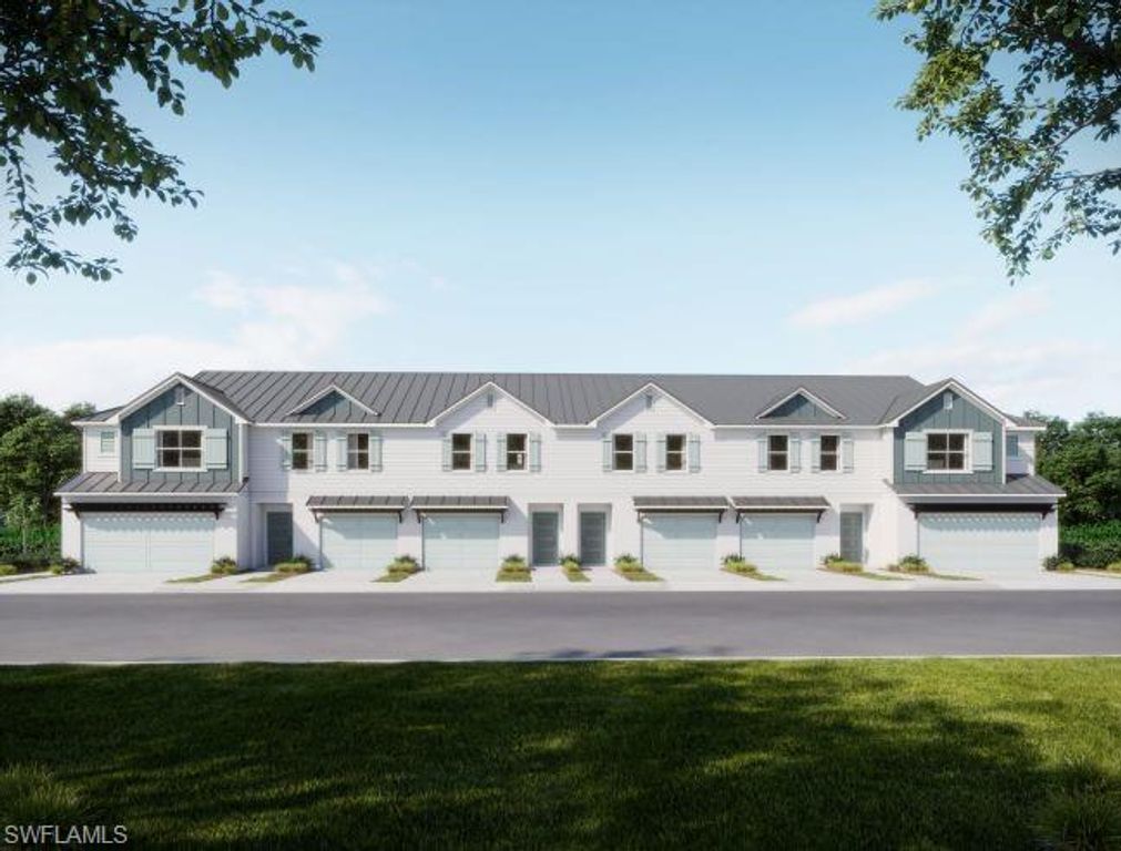 10534 Fountain Palm CIR, BOKEELIA, FL 33922 — exterior