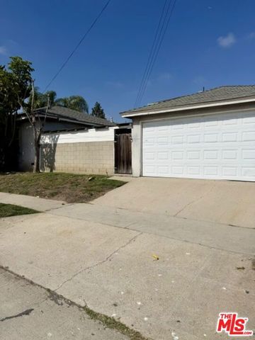 12498 Rubens Avenue, Los Angeles, CA 90066