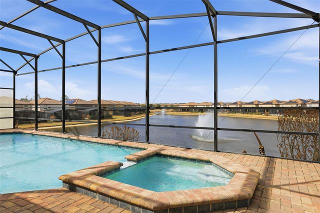 1876 NICE COURT, Kissimmee, FL 34747