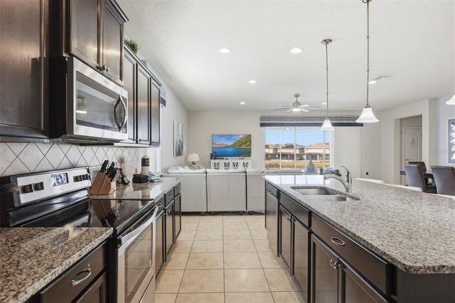 1876 NICE COURT, Kissimmee, FL 34747