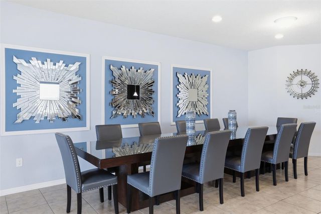 1876 NICE COURT, Kissimmee, FL 34747