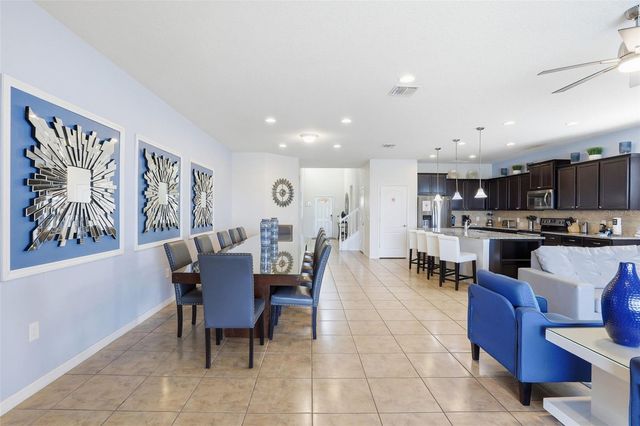 1876 NICE COURT, Kissimmee, FL 34747