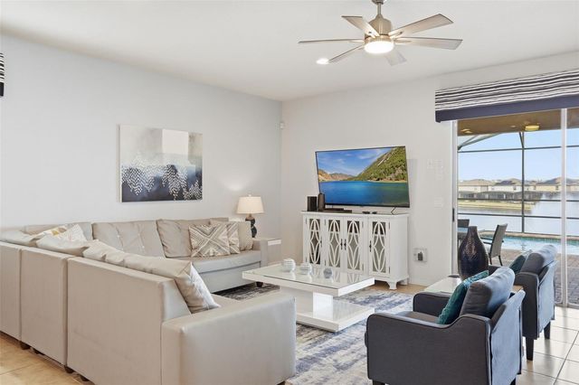 1876 NICE COURT, Kissimmee, FL 34747