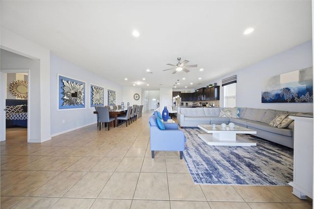 1876 NICE COURT, Kissimmee, FL 34747