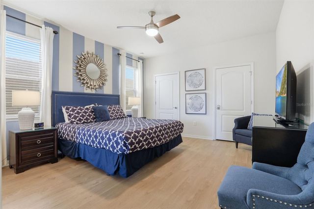 1876 NICE COURT, Kissimmee, FL 34747