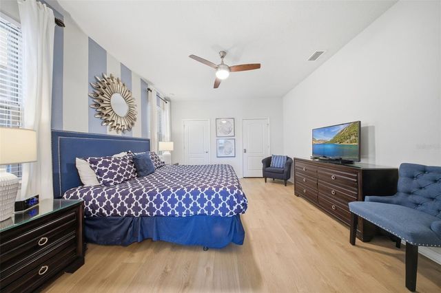 1876 NICE COURT, Kissimmee, FL 34747