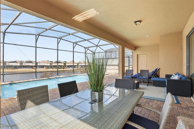 1876 NICE COURT, Kissimmee, FL 34747