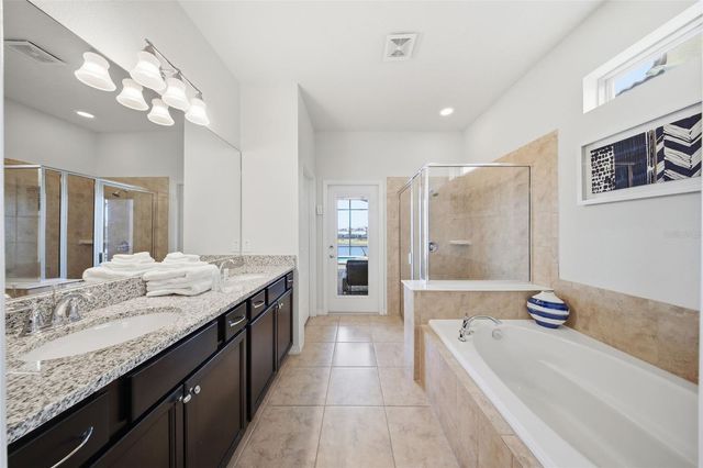 1876 NICE COURT, Kissimmee, FL 34747