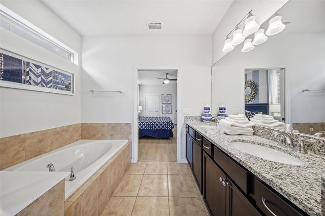 1876 NICE COURT, Kissimmee, FL 34747