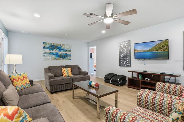 1876 NICE COURT, Kissimmee, FL 34747