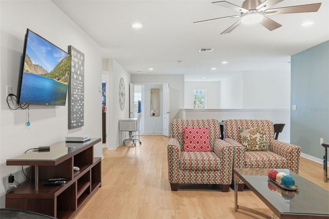 1876 NICE COURT, Kissimmee, FL 34747