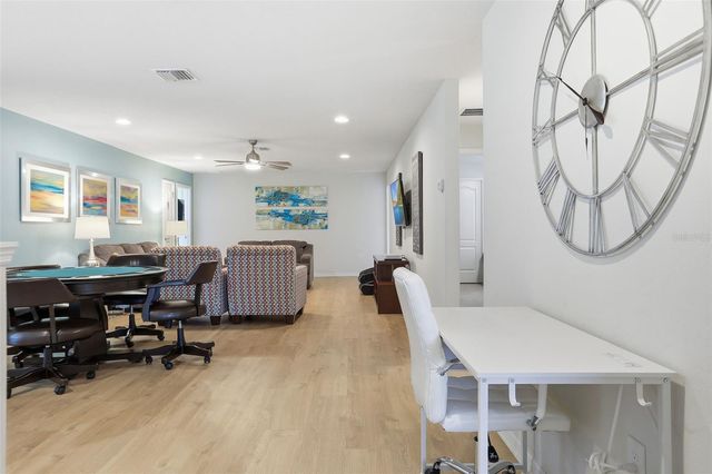 1876 NICE COURT, Kissimmee, FL 34747