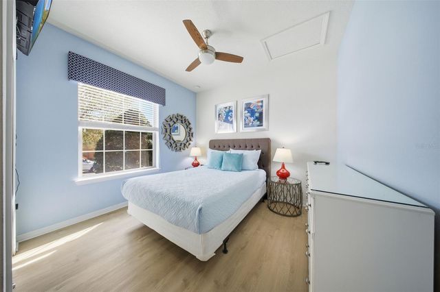 1876 NICE COURT, Kissimmee, FL 34747