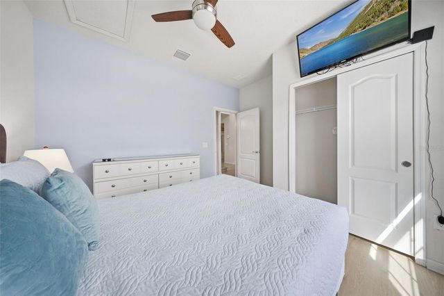 1876 NICE COURT, Kissimmee, FL 34747