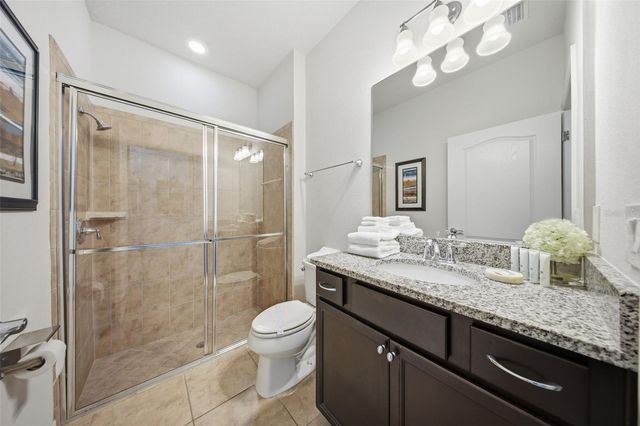 1876 NICE COURT, Kissimmee, FL 34747